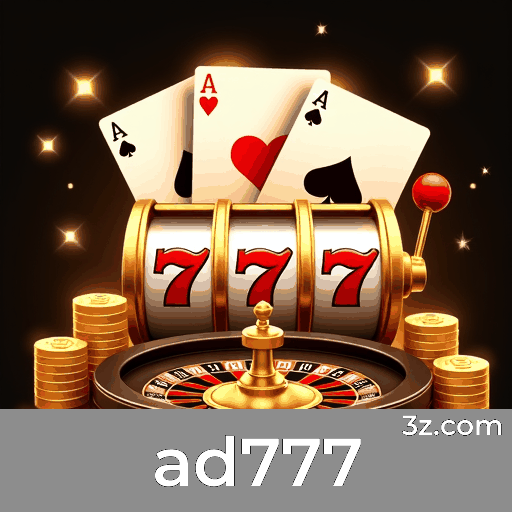 Cadastro Rápido e Seguro para Desfrutar do Bônus Exclusivo do Ad777