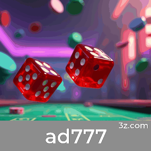 ad777 Sports Analysis Lab: Ciência de Dados para Apostas Esportivas