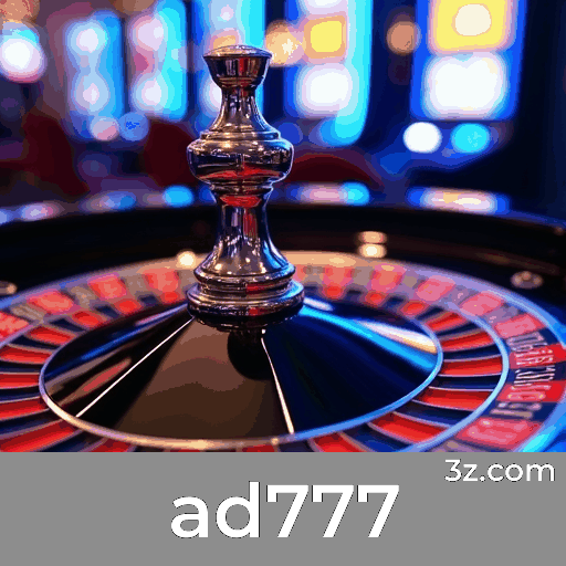 Ofertas Exclusivas ad777 para Usuários Brasileiros