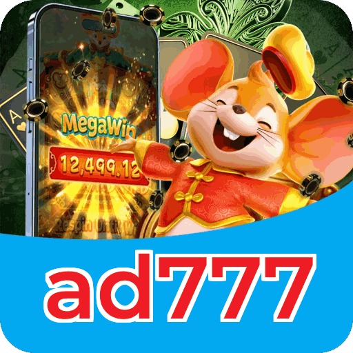 Dealers profissionais da ad777