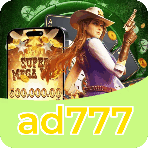 Suporte ad777