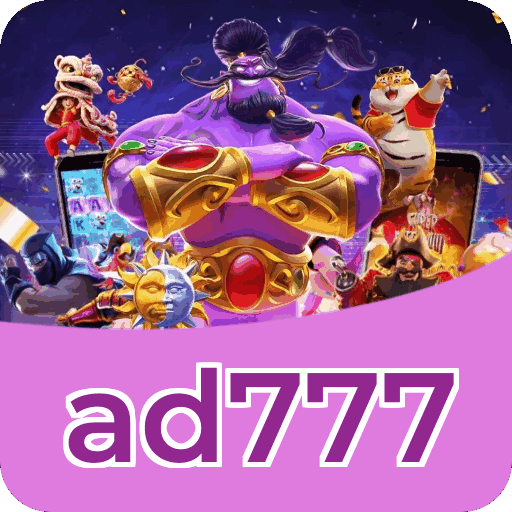 Cashback Semanal ad777