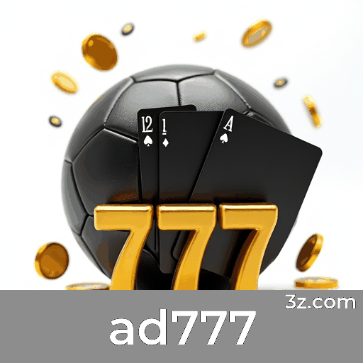 Sinta a adrenalina e ganhe no cassino online ad777!