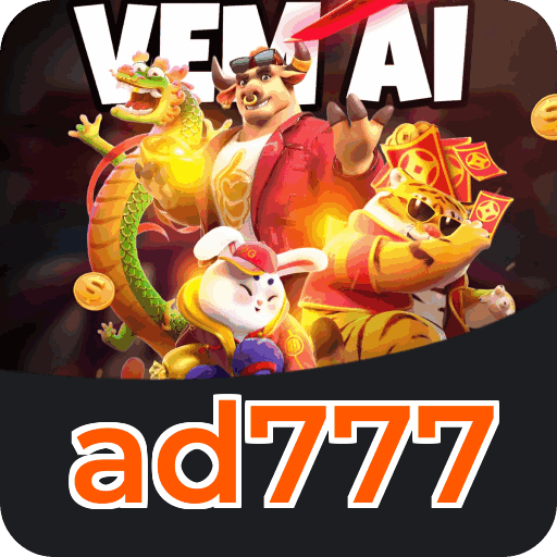 Promoções e bônus exclusivos da ad777