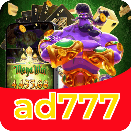 Jogos com maior RTP na ad777