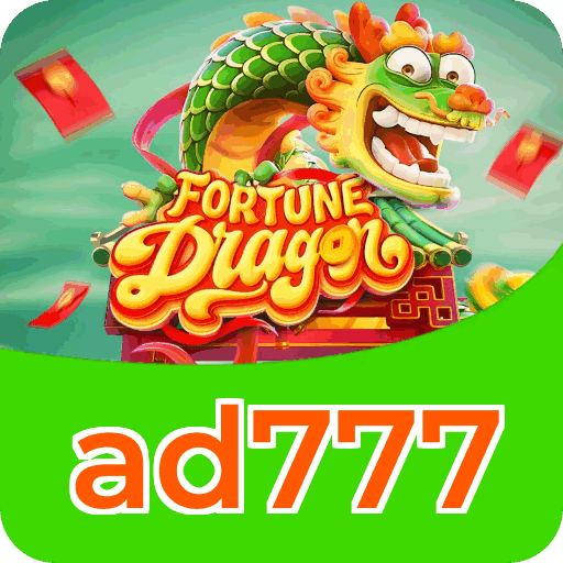 Download iOS ad777