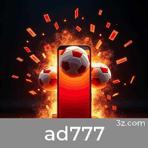 Cadastro Rápido e Seguro para Desfrutar do Bônus Exclusivo do Ad777