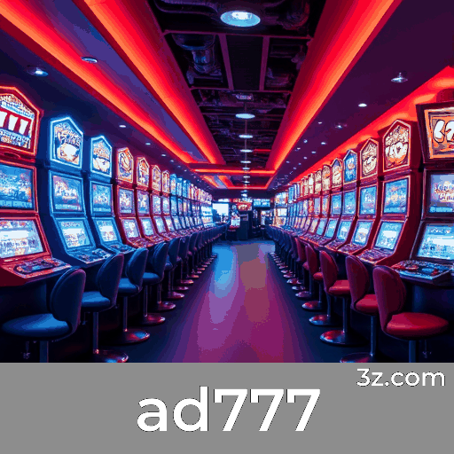 ad777 Sports Analysis Lab: Ciência de Dados para Apostas Esportivas