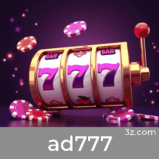 Análise Calculada de Bônus e Otimização na ad777