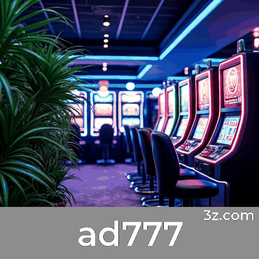 ad777 Verde: Responsabilidade e Sustentabilidade no Jogo