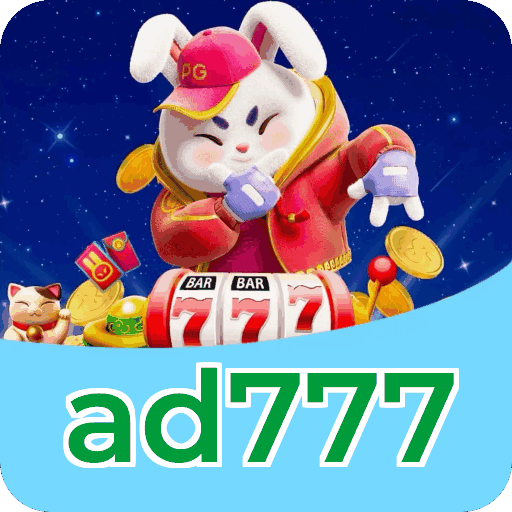 Equipe de suporte ao cliente da ad777