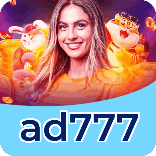 Lottery Clássica na ad777