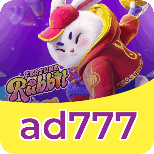 Reload Bonus ad777