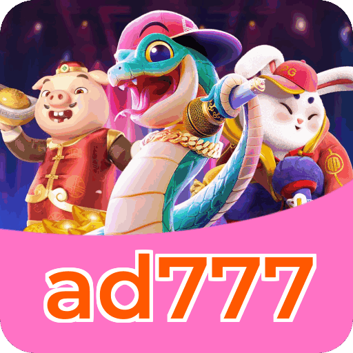Permitir fontes desconhecidas no Android