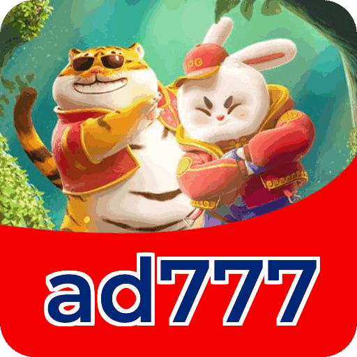 Cashback semanal ad777