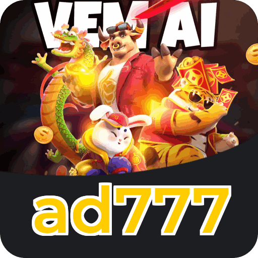 Baixar APK ad777