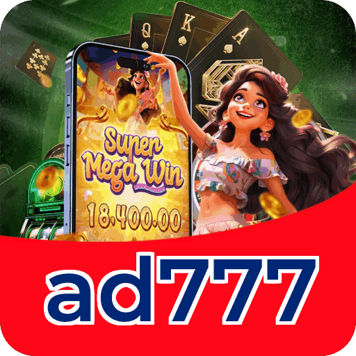 Streaming 4K no cassino ao vivo da ad777