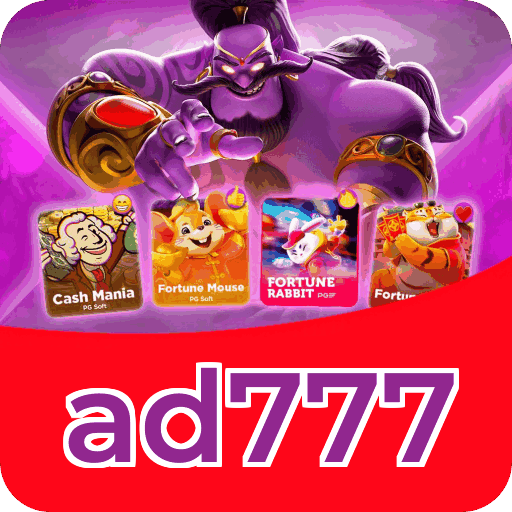Fortune Tiger - Slot com RTP 96.81%
