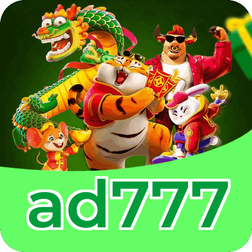 Métodos de pagamento aceitos na ad777