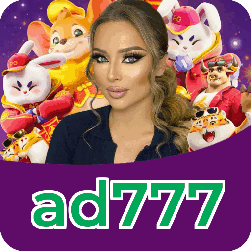 Instalação Android ad777