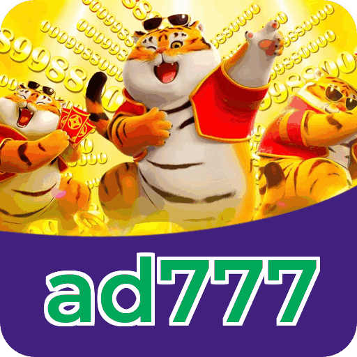 Segurança ad777