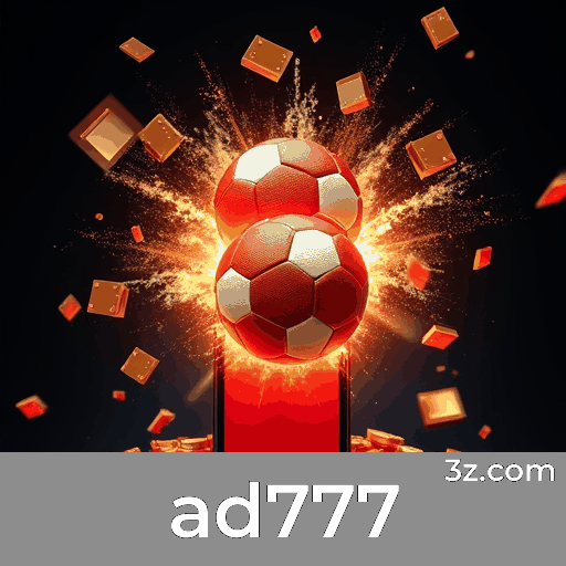 Ofertas Exclusivas ad777 para Usuários Brasileiros