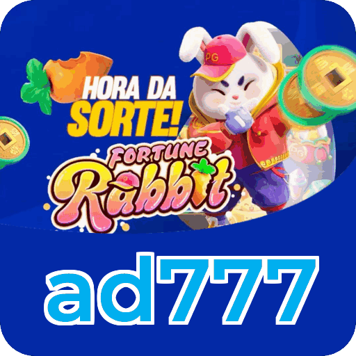 Download PC ad777