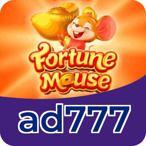 Download Android ad777