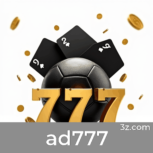 Apostas Rápidas e Fáceis com o Aplicativo ad777