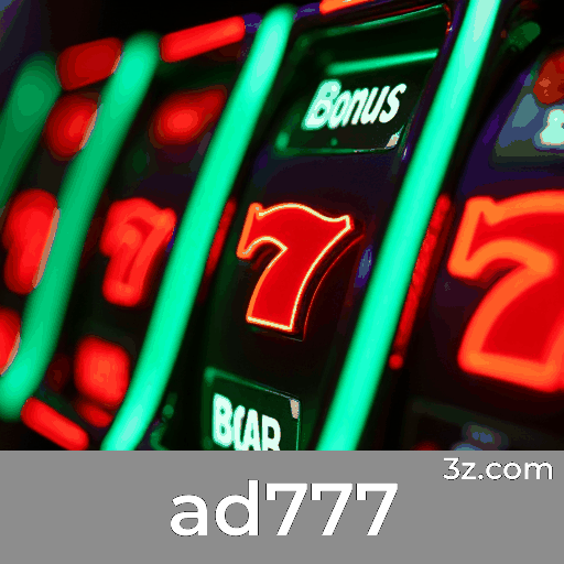 Conecte-se, Compita e Conquiste no Crash da ad777