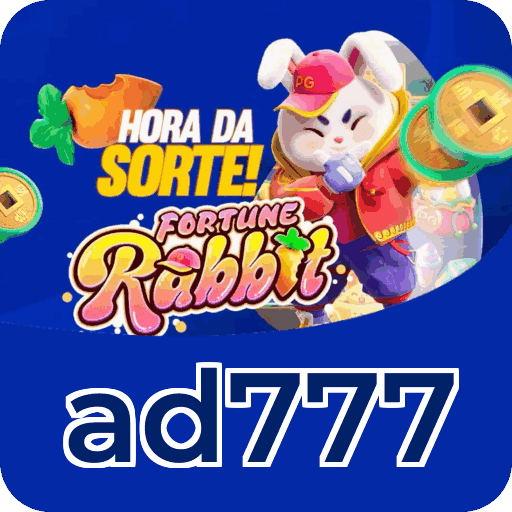 Fortune Rabbit - RTP 96.77%