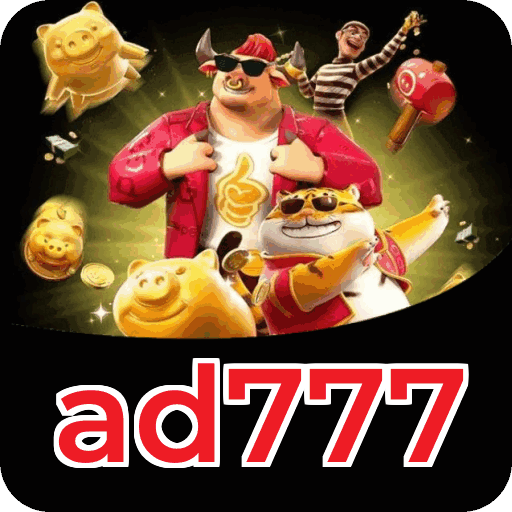 Slots Premium da PG Soft na ad777