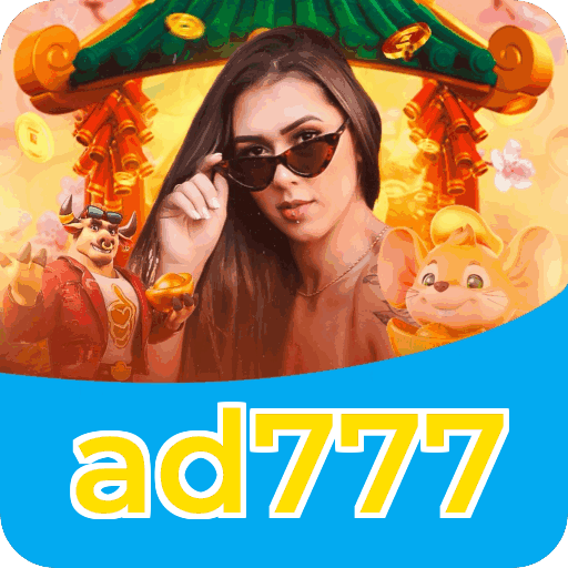 Jogos mobile otimizados
