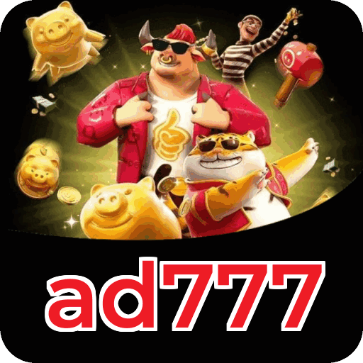 Login rápido no app ad777