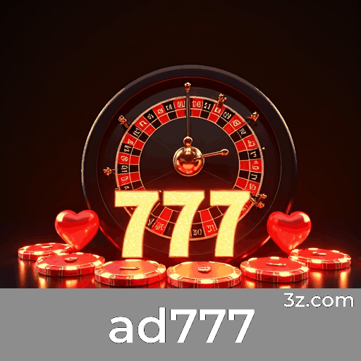 Conecte-se, Compita e Conquiste no Crash da ad777