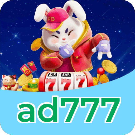 Programa VIP ad777