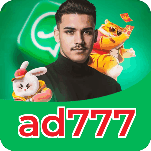 Download Mobile
