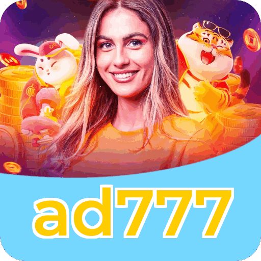 Sweet Bonanza Slot - Pragmatic Play