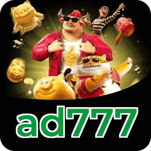 Jogos Fortune 20+