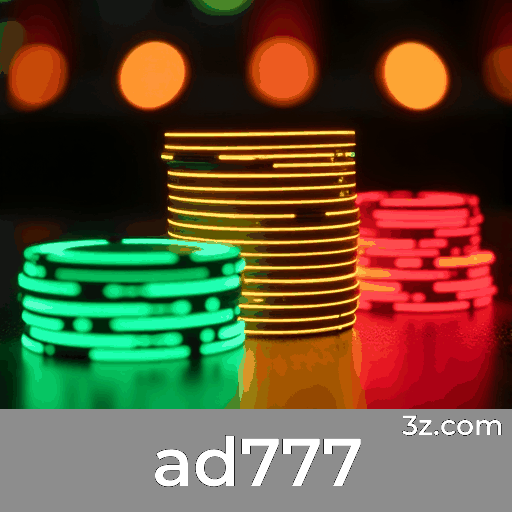 ad777 Verde: Responsabilidade e Sustentabilidade no Jogo